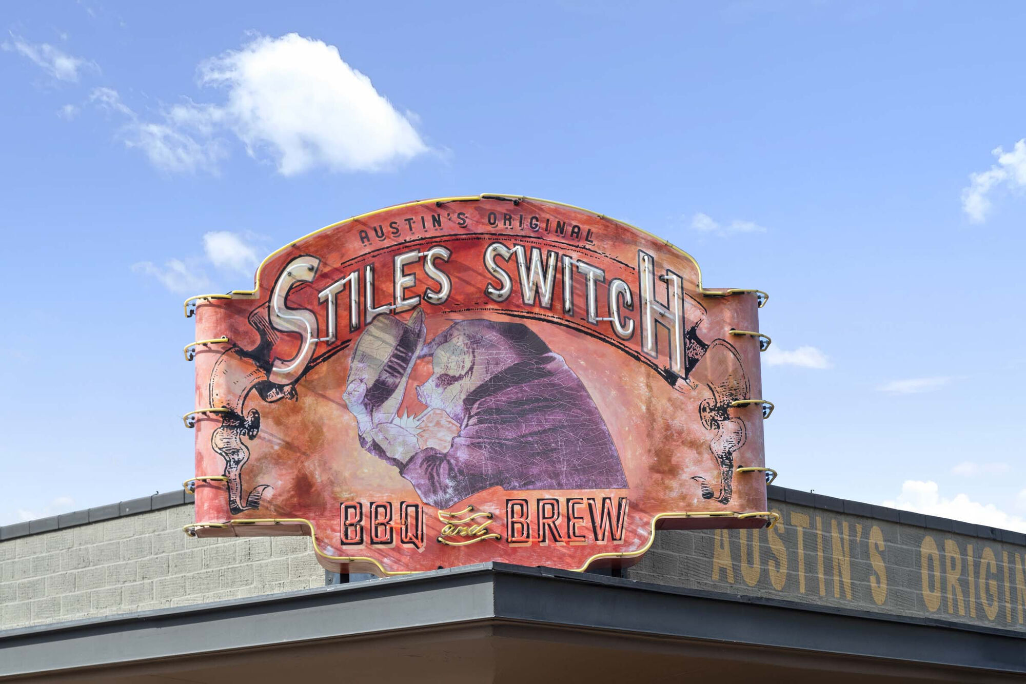 Camden Lamar Heights Image 37