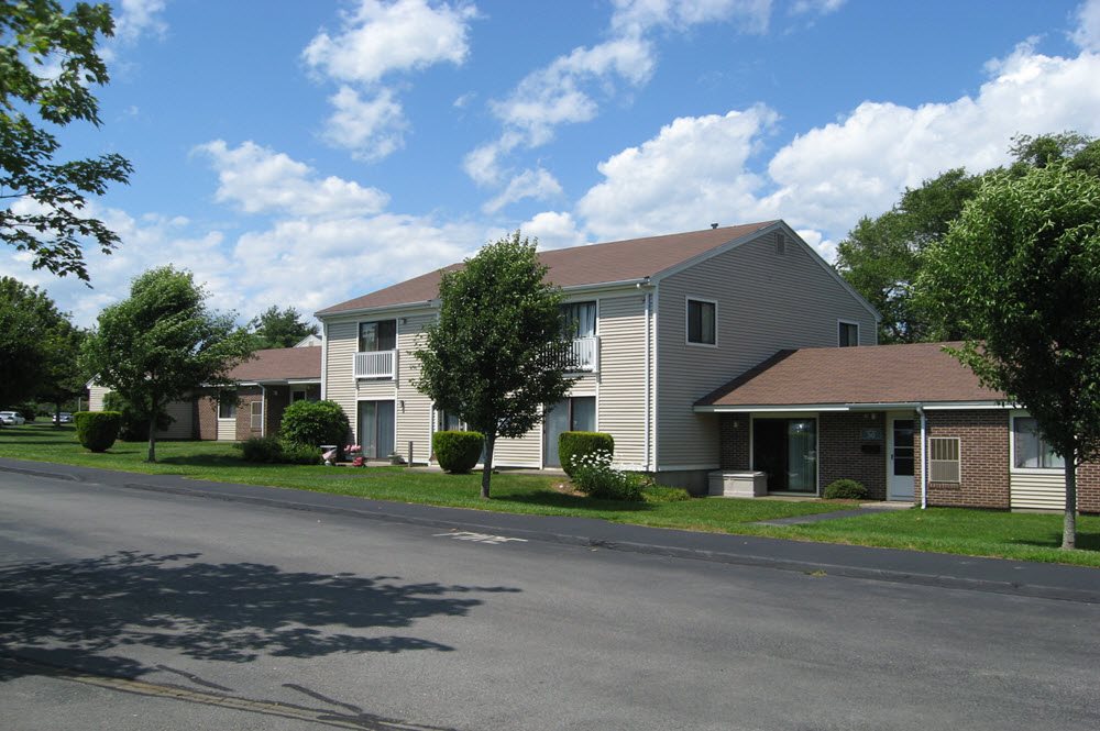 Solemar at South Dartmouth Image 3