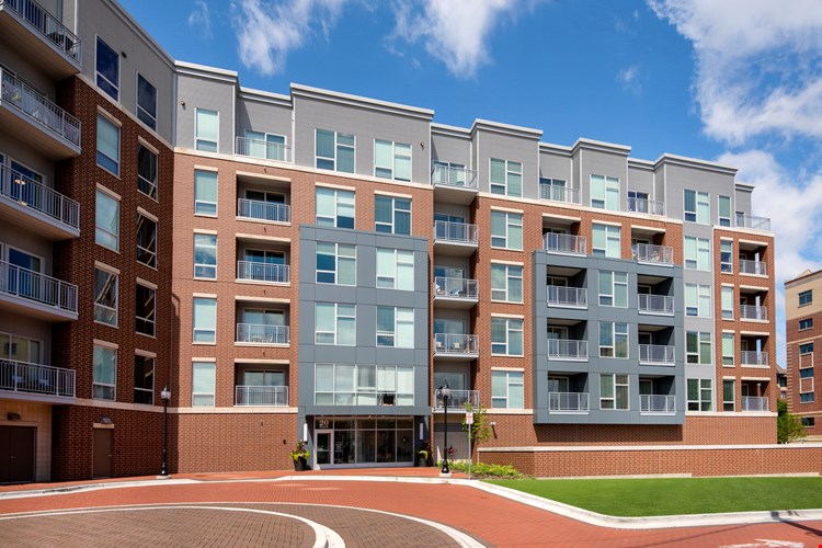 Apartments At 20 West Apartments Mt Prospect Apartments At 20 West Apartments Mt Prospect
