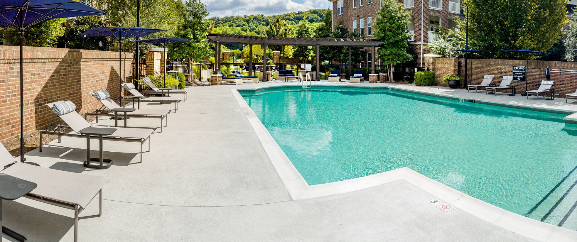 IMT Franklin Gateway Image 29