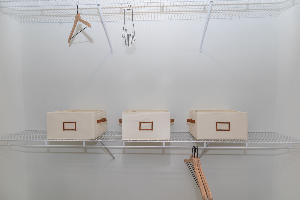 Edge on the Beltline Apartments Image 13