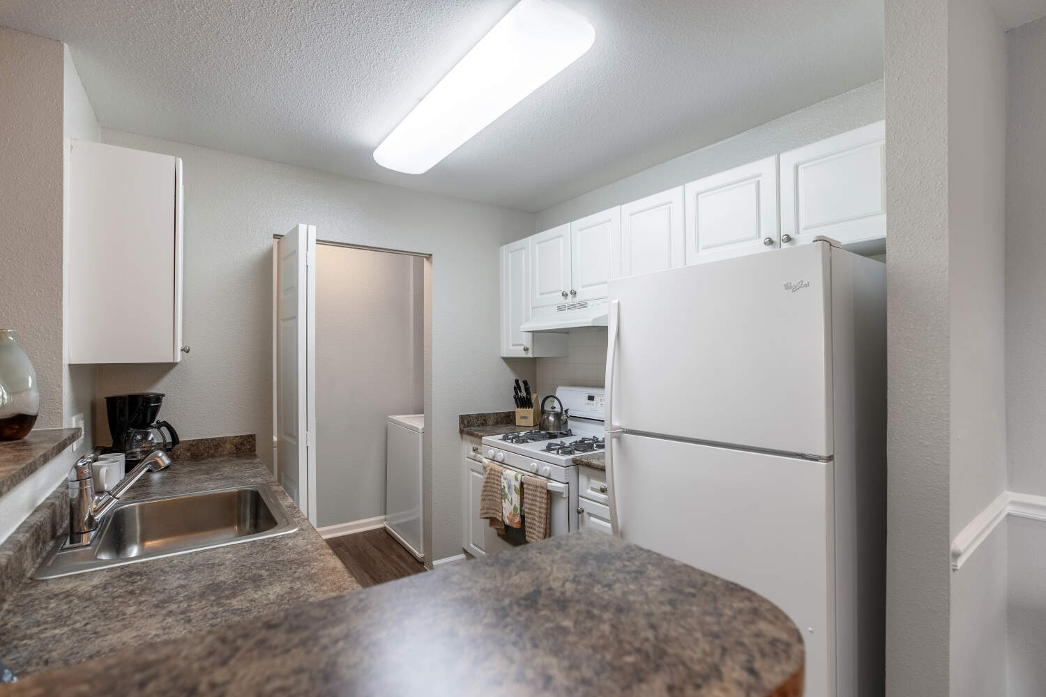 The Point at Still River Image 2