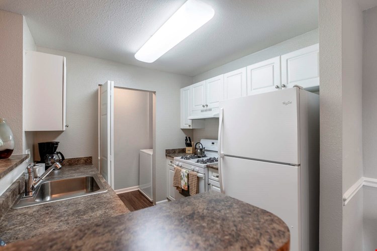 The Point at Still River Image 2