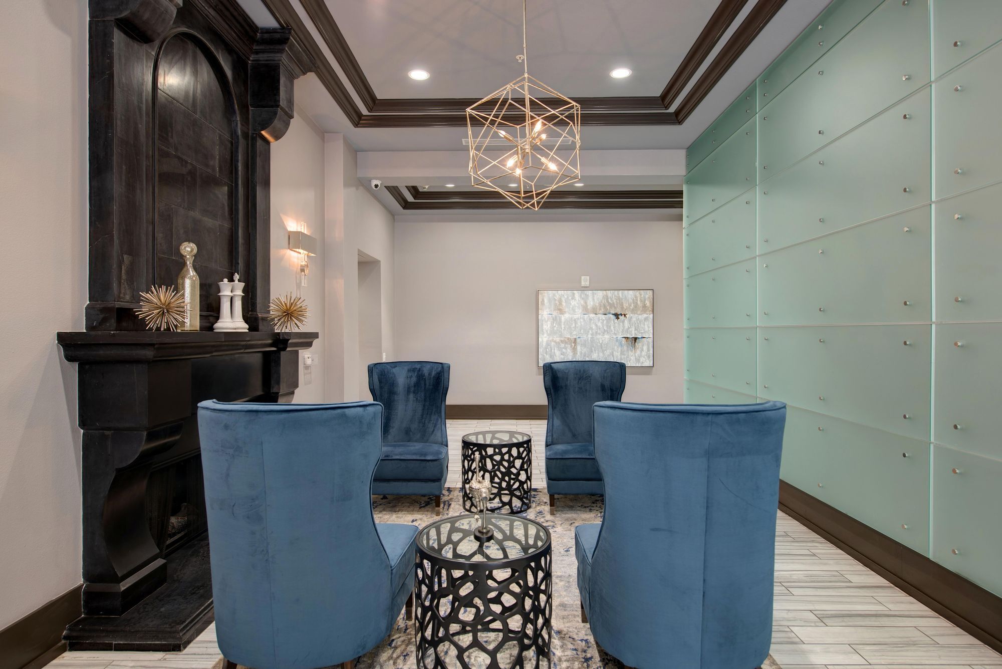 Cortland Halstead Image 25