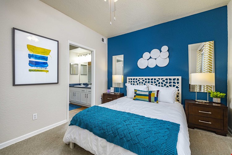 Alvista Metrowest Image 14