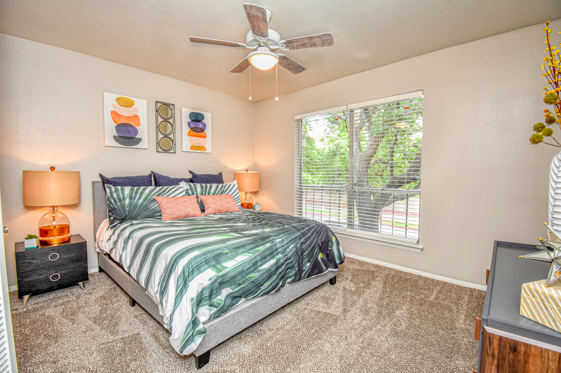 Arlo Apartments Image 9