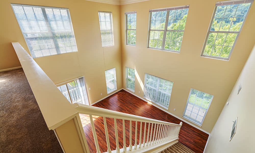 The  Waterfront Image 8