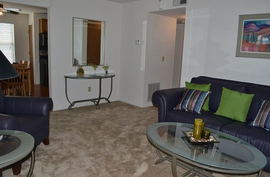 Richardson Place Image 5