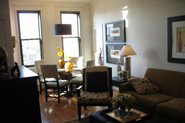 The Newport Image 11