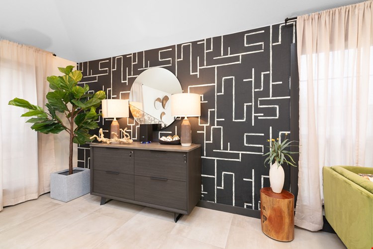 Fiona Apartment Homes Image 38