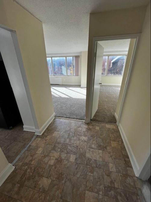 Horizon House Image 5