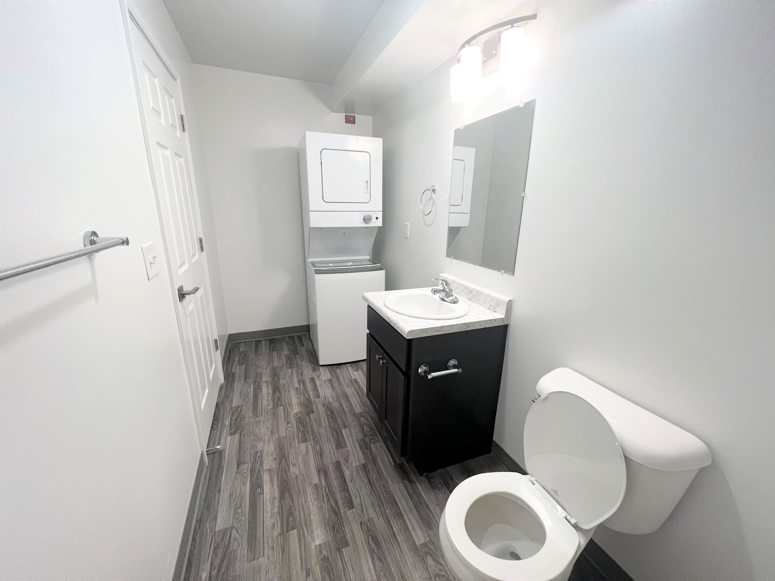 Sterling Troy Image 6