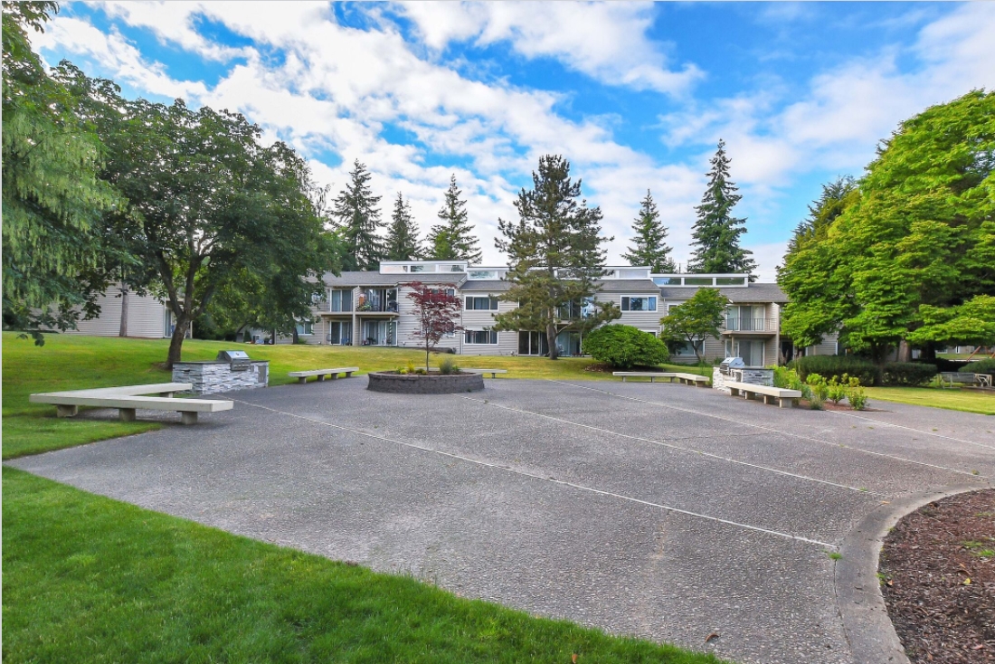 Lakeside Landing Apartments Image 9