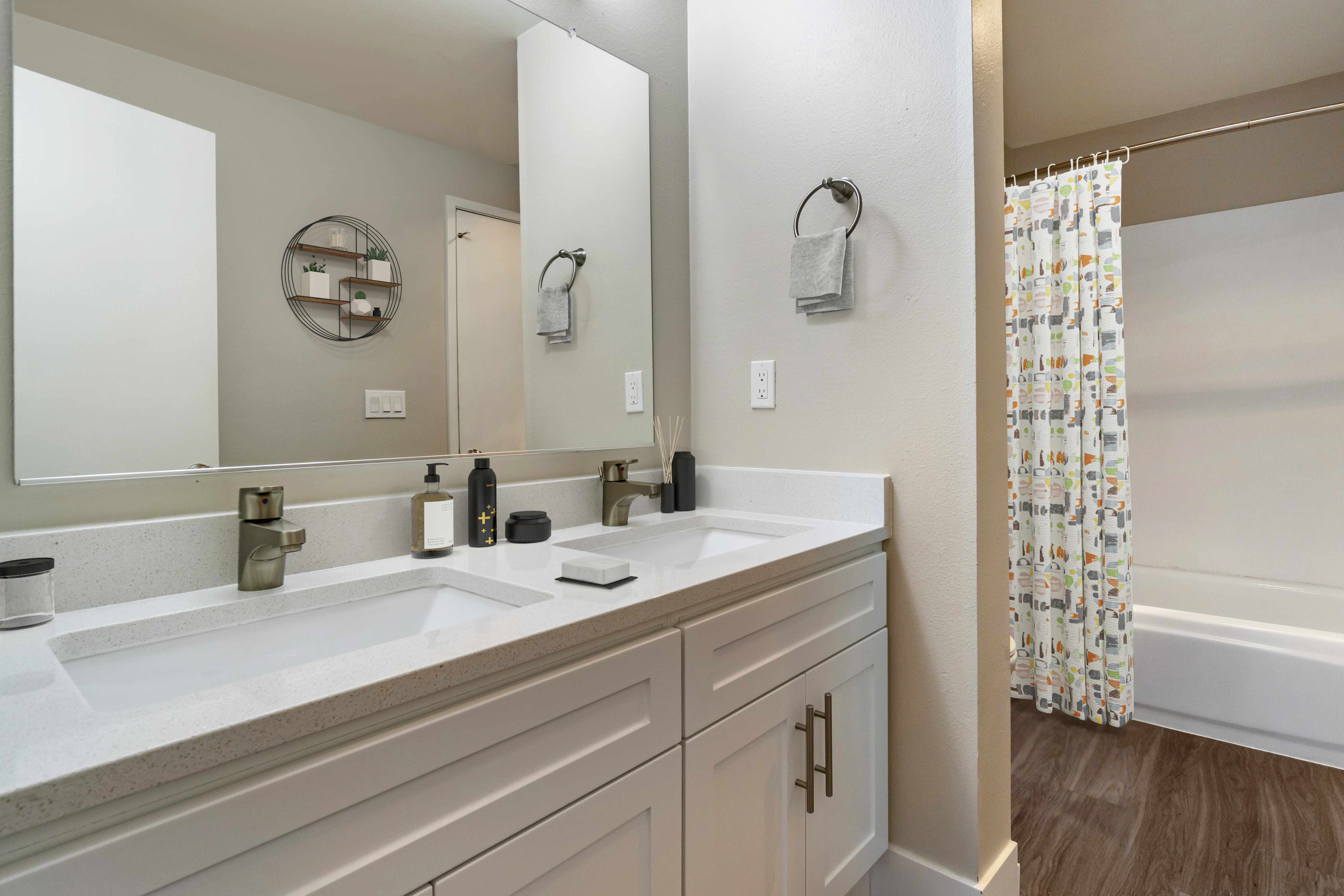 The Village at Seeley Lake Image 6