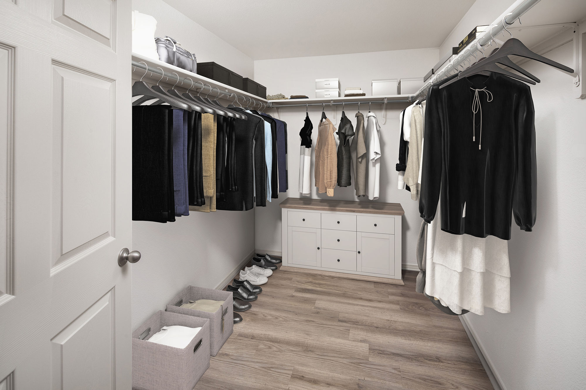 Camden Lakeway Image 14