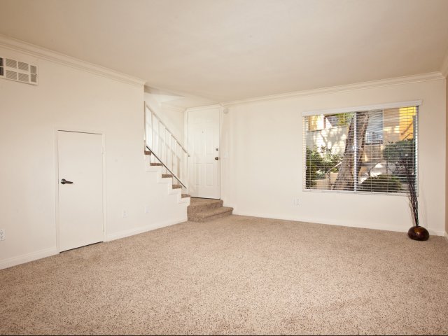 Elan Solana Pointe  Image 5