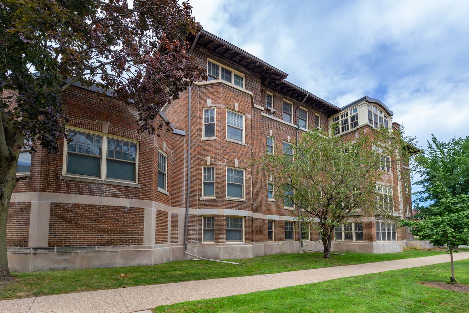5100 S. Ellis Avenue Image 12