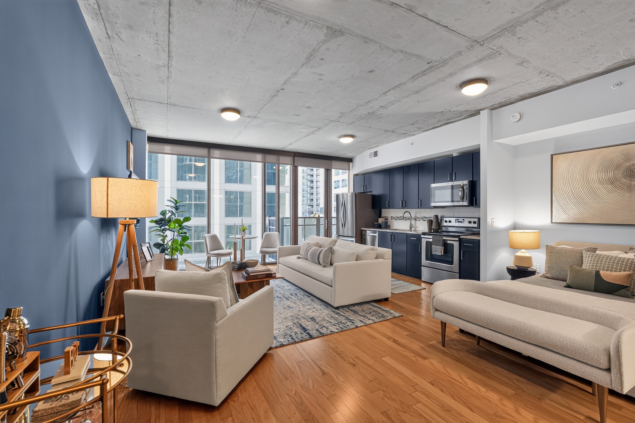 Atlantic House Image 65