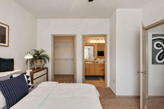 Sandstone Creek Image 16