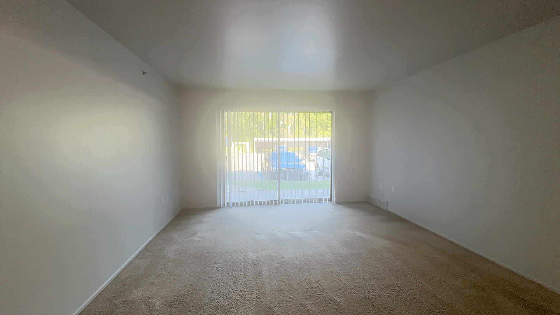 Prentiss Pointe Apartments Image 2
