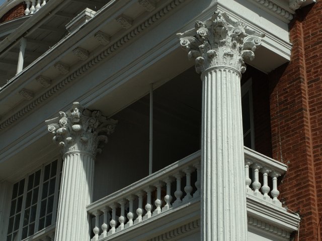 5487-5491 S Hyde Park Boulevard Image 2