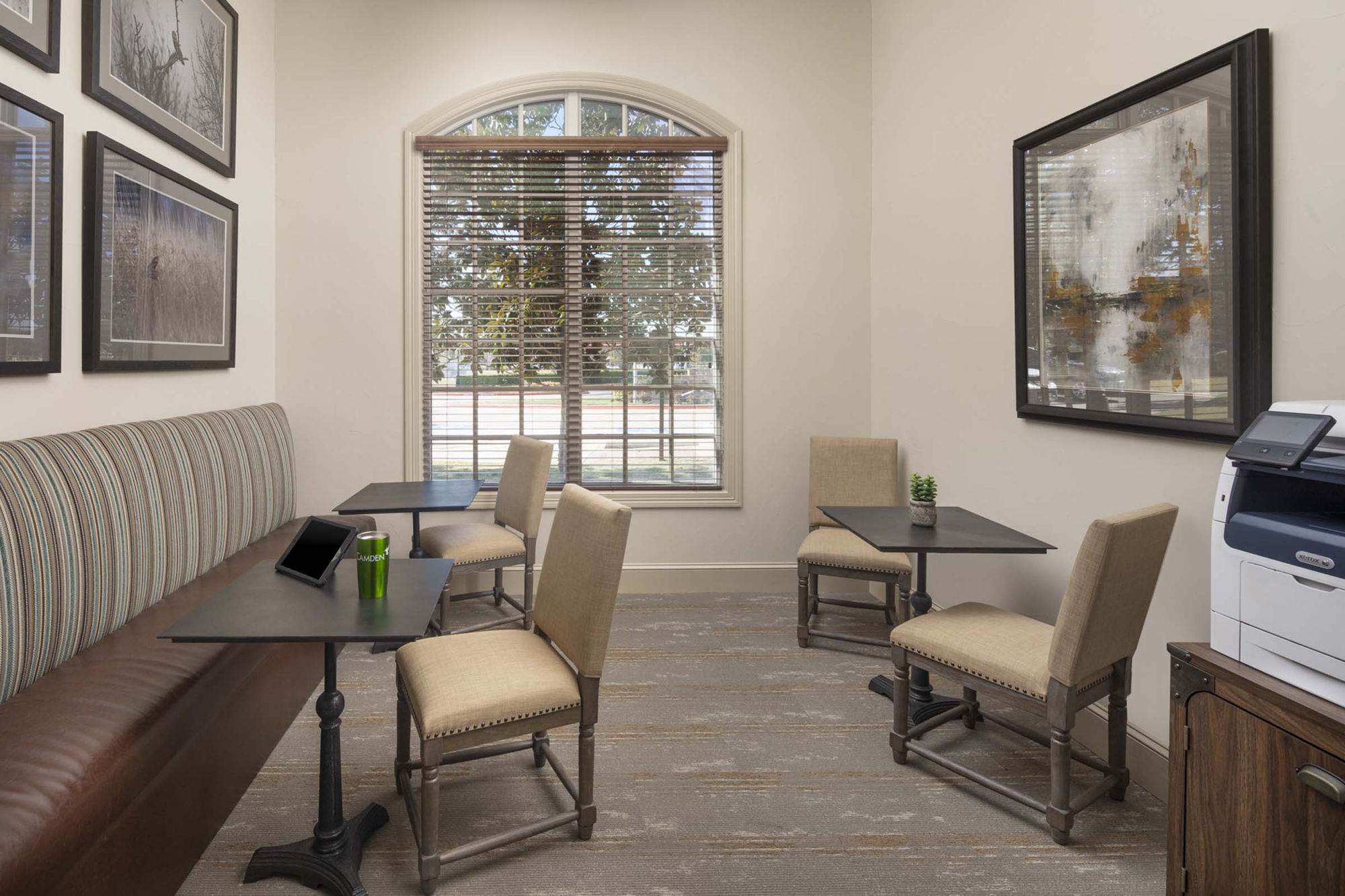 Camden Riverwalk Image 34