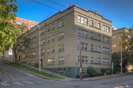 Paul Revere Image 13