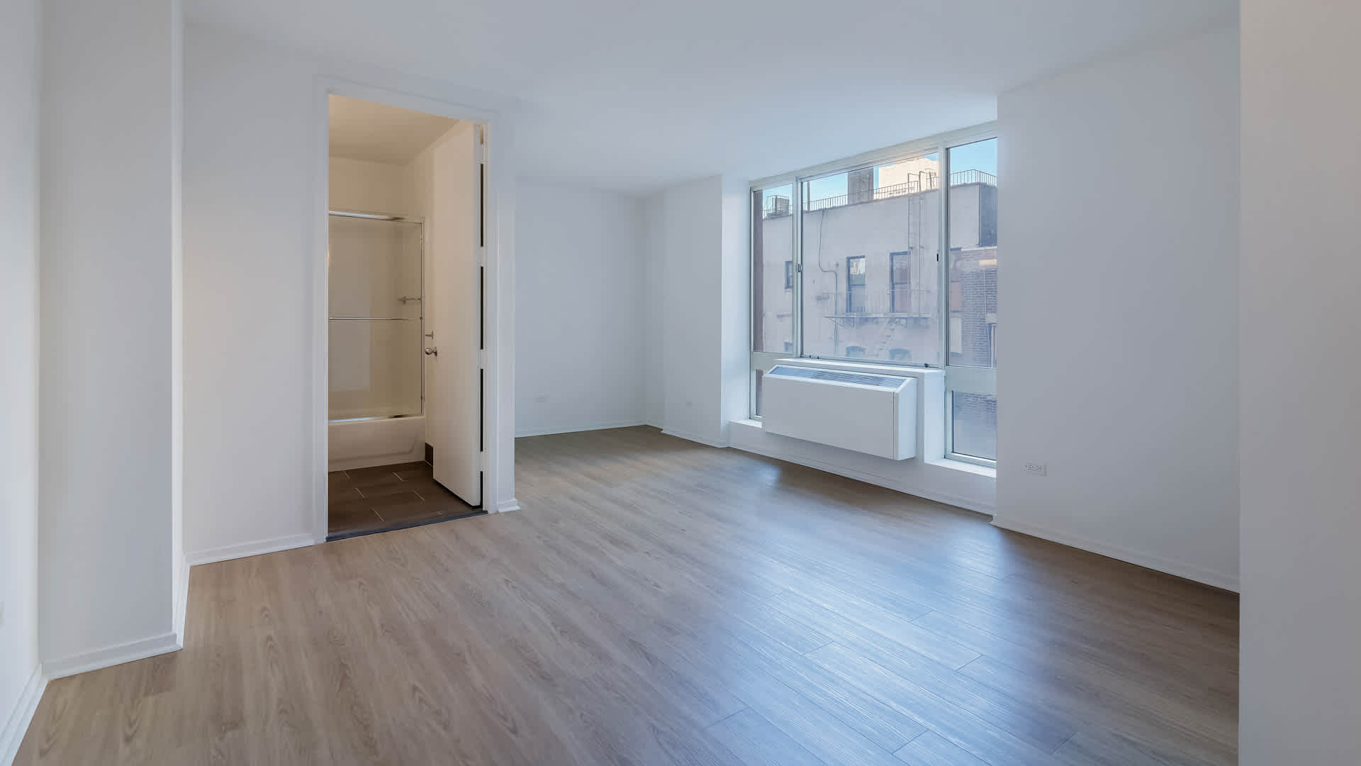 Longacre House Image 22