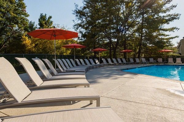 Chestnut Hill Tower Image 9