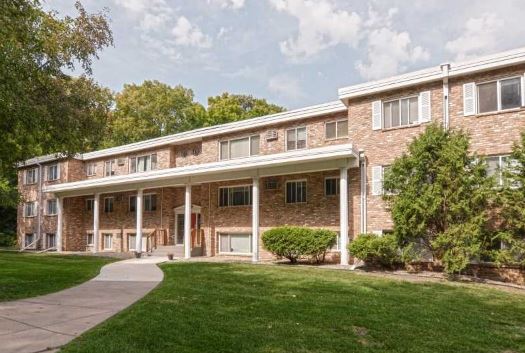 Wayzata Lake Image 3