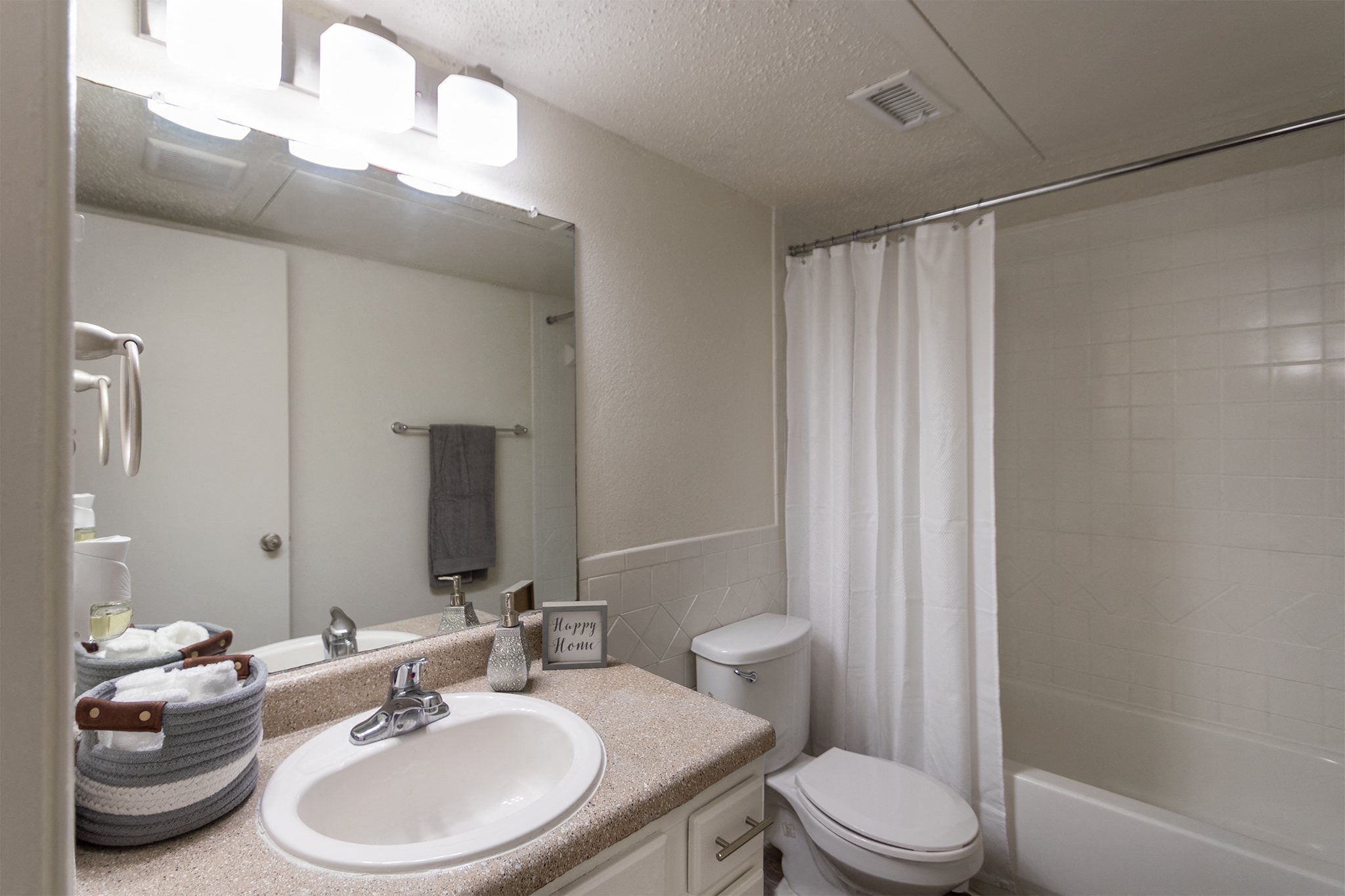 Princeton Court Image 36