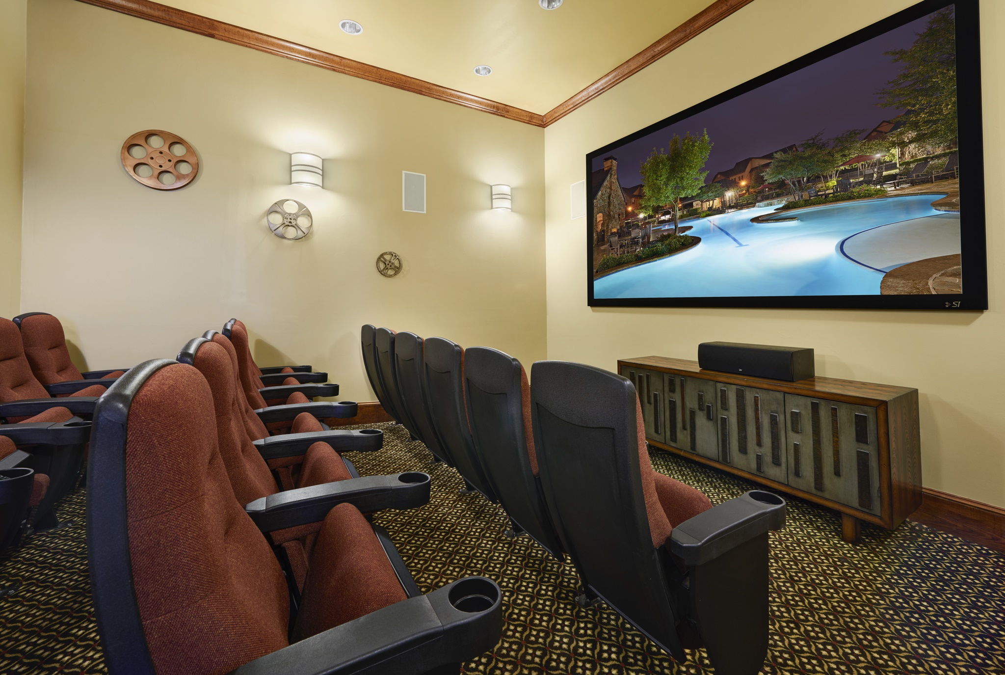 Camden Riverwalk Image 40