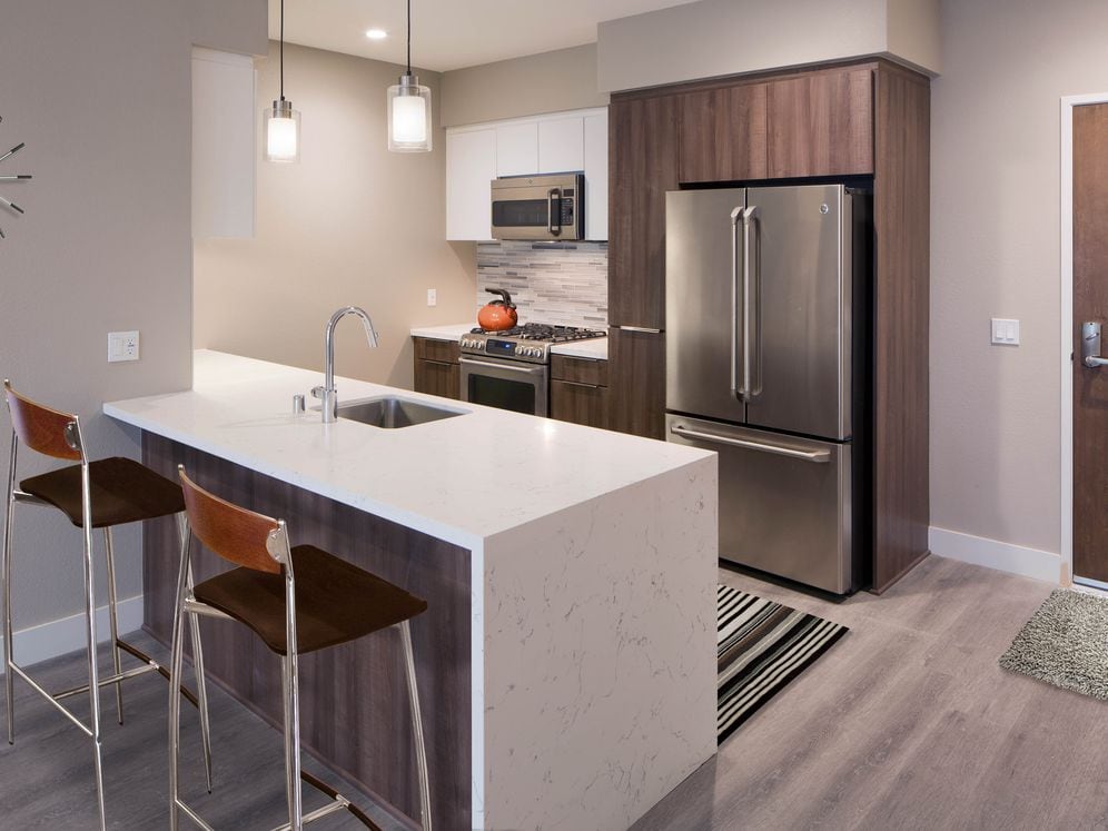 Signature Collection Home Kitchen