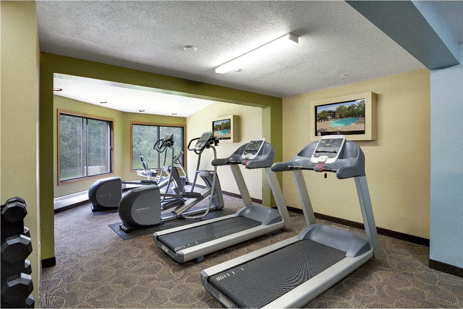 Cedars Lakeside Image 21