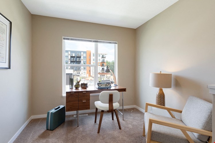 The Liberty Apartments & Townhomes Image 63