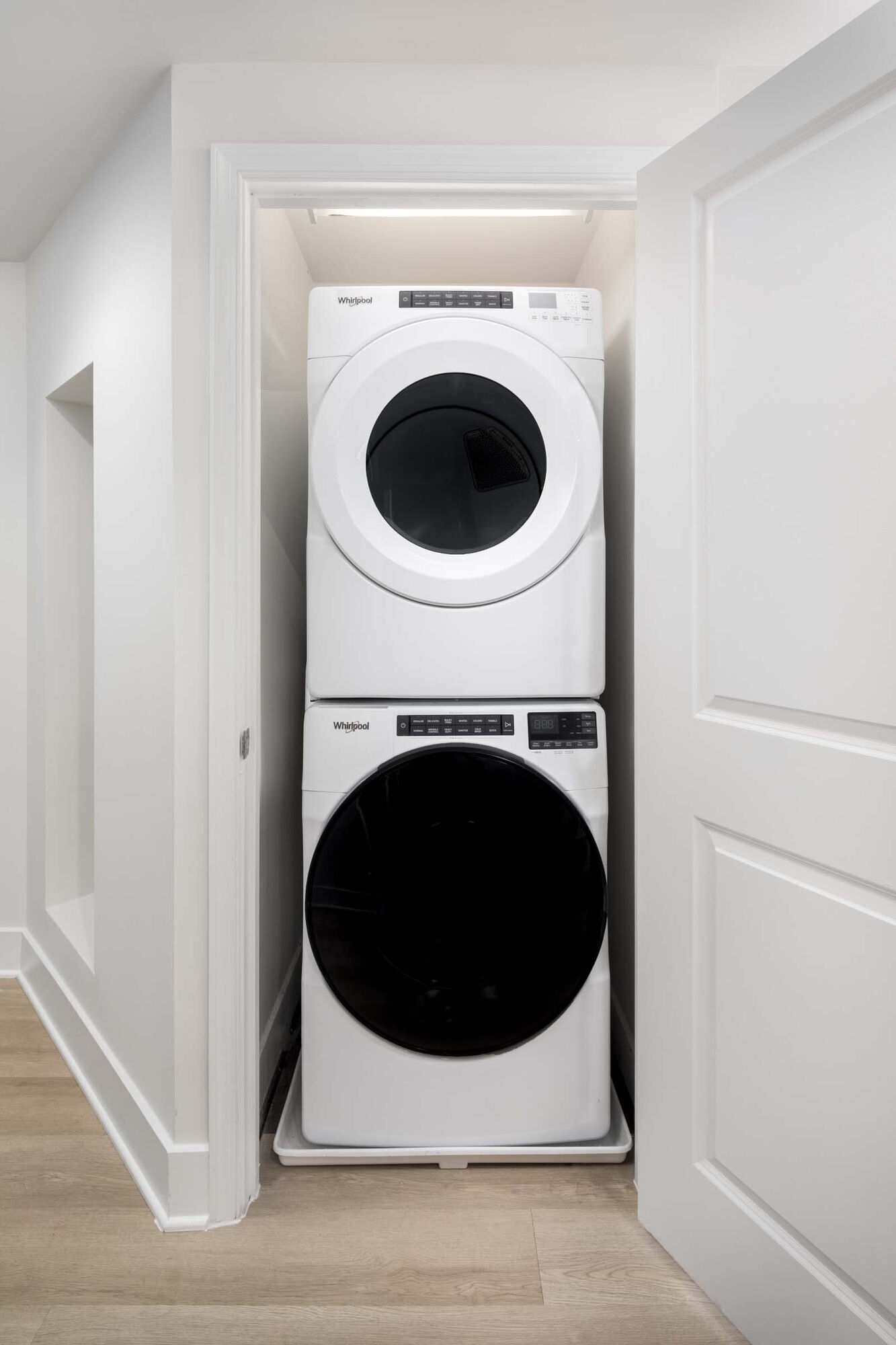 Camden NoMa Image 12