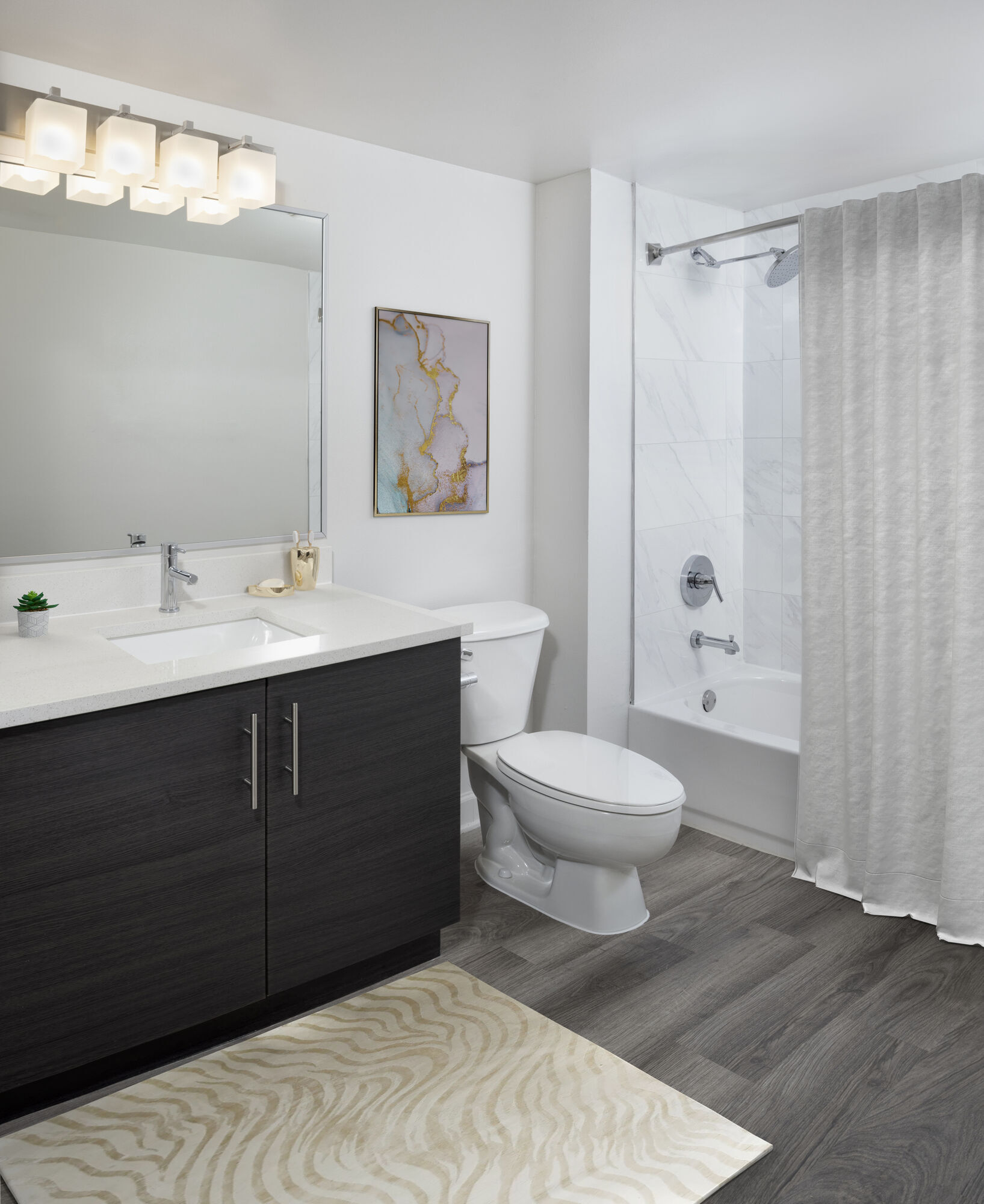 Camden Las Olas Image 9