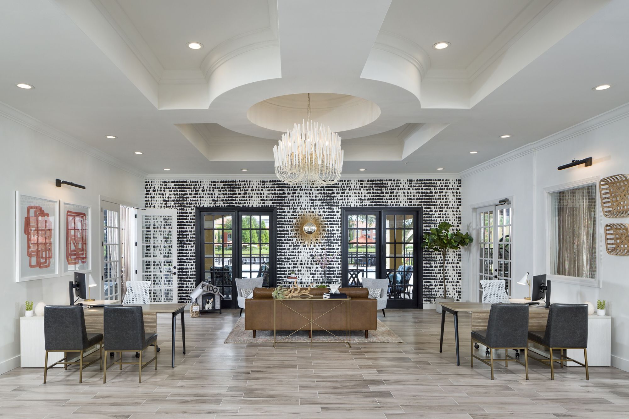 Camden Visconti Image 20