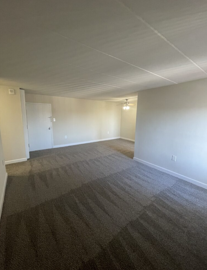 Middletowne & The Dona Image 41