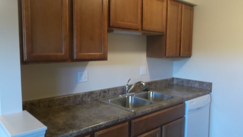 Thousand Oaks Image 5