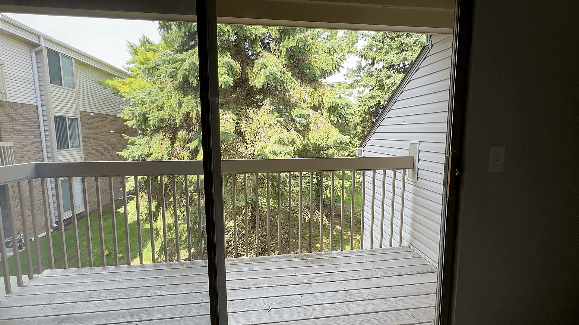 Prentiss Pointe Apartments Image 199