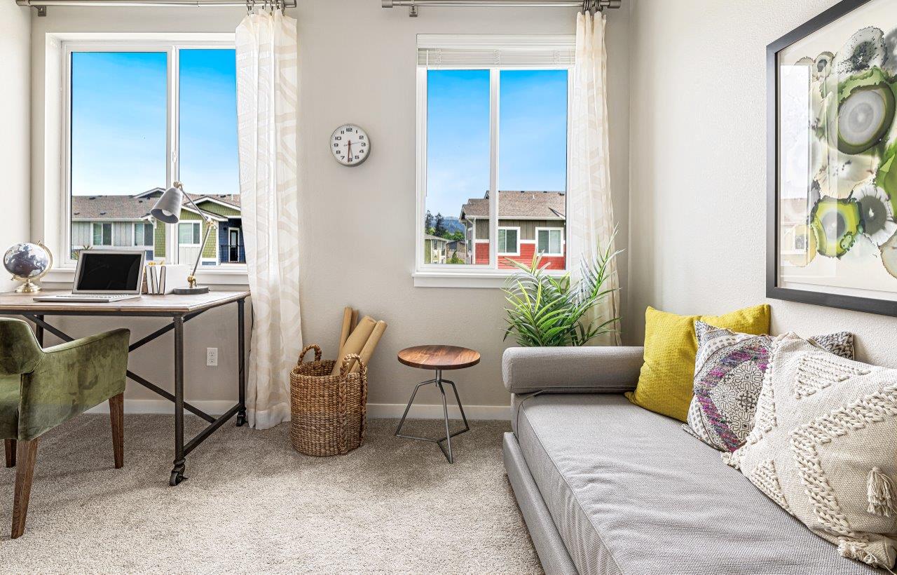 Evergreen Village at Delta Ridge Image 18