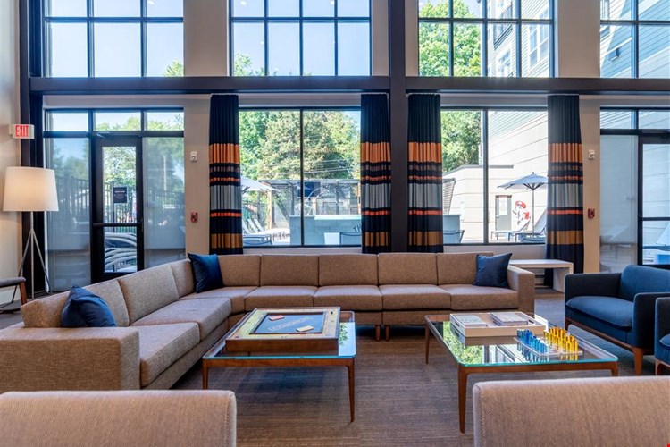 The Foundry Image 47