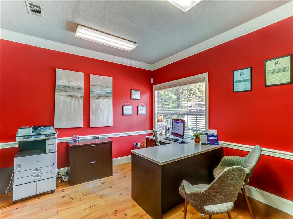 Lexington Pointe Image 11