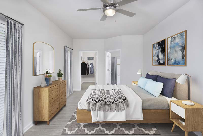 Camden Phipps Image 4