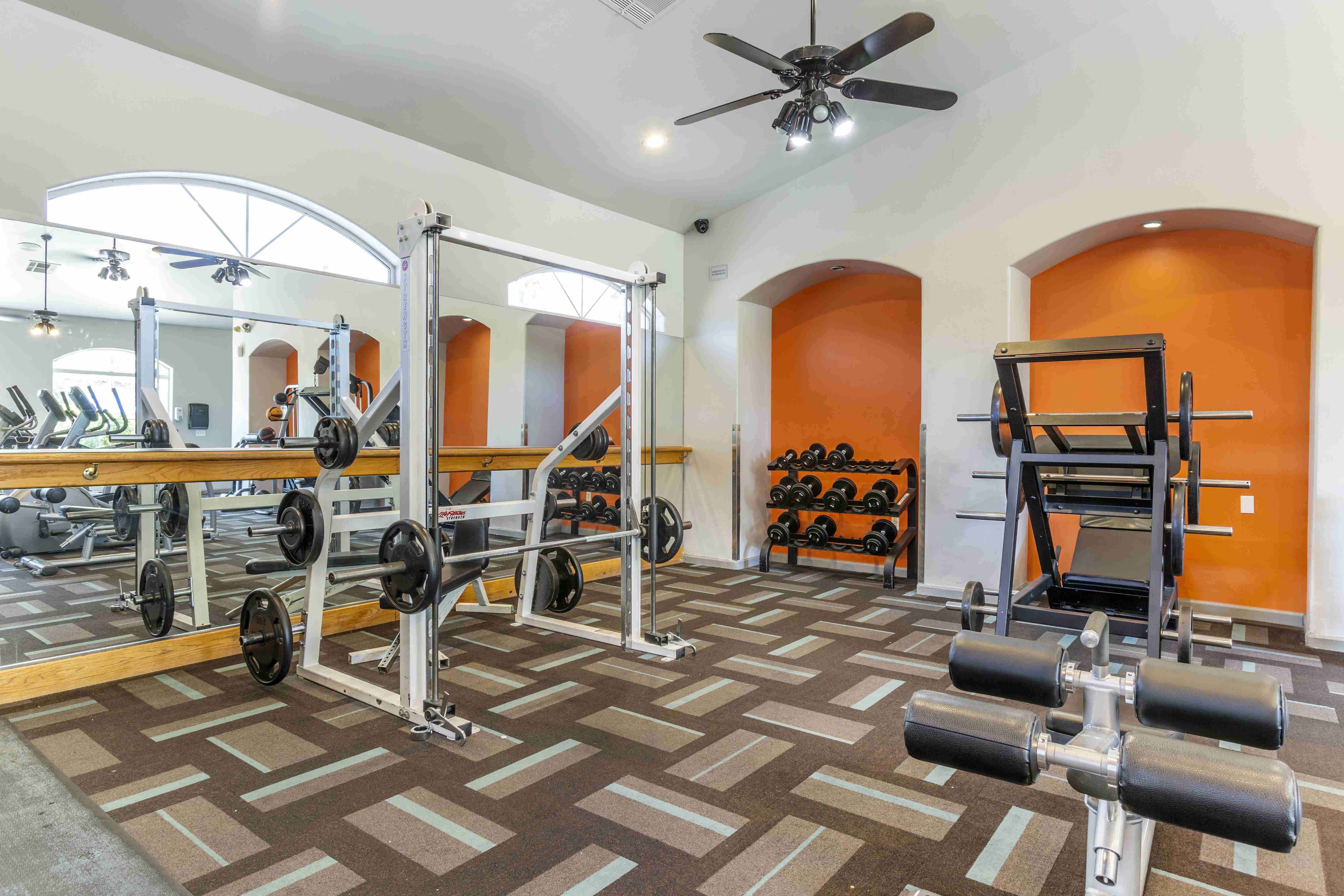 Carlyle at South Mountain Apartments OLD Image 31