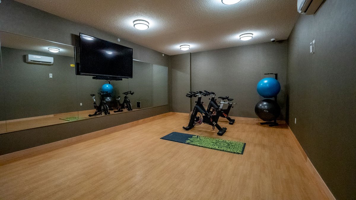 Gallery Flats Image 9