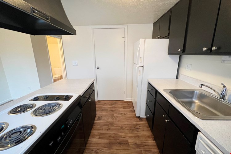 Miamisburg by the Mall Image 98