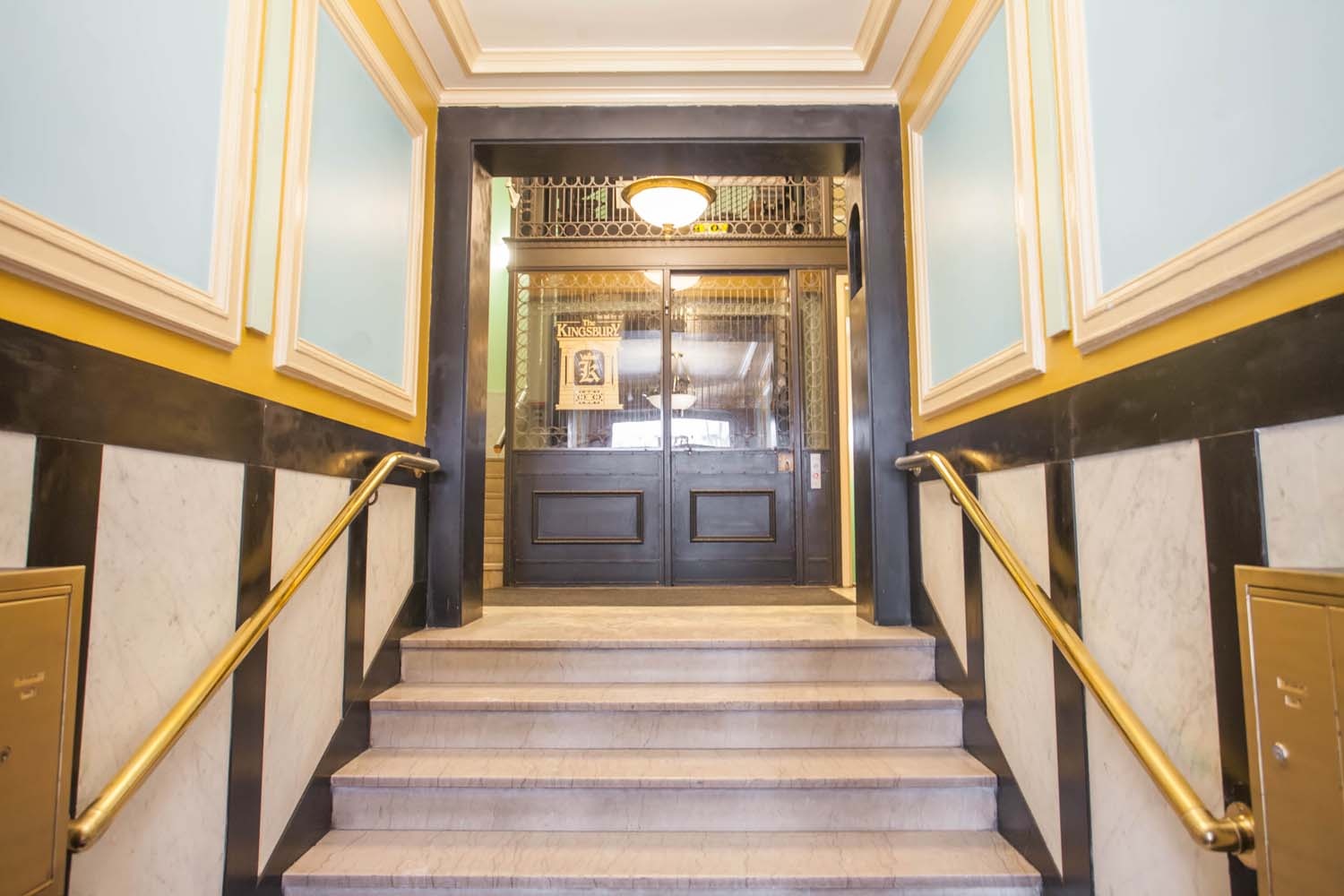 Kingsbury Image 31