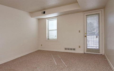 Westover Gardens Apartments Image 15